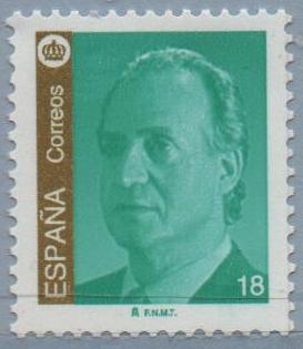 Juan Carlos I