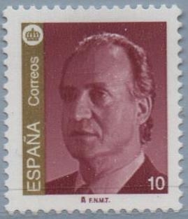 Juan Carlos I