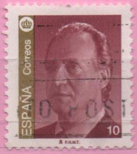 Juan Carlos I