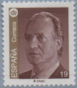 Juan Carlos I