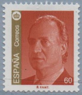 Juan Carlos I