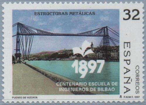 Estructuras Metalicas 