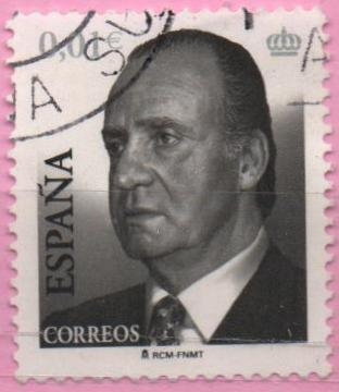 Juan Carlos I