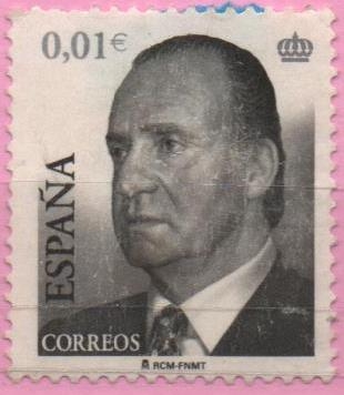 Juan Carlos I