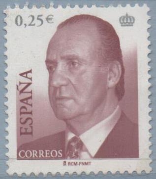 Juan Carlos I