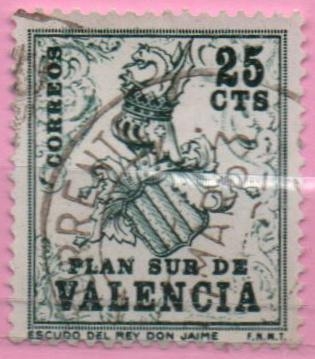 Escudo