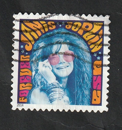 4736 - Janes Joplin