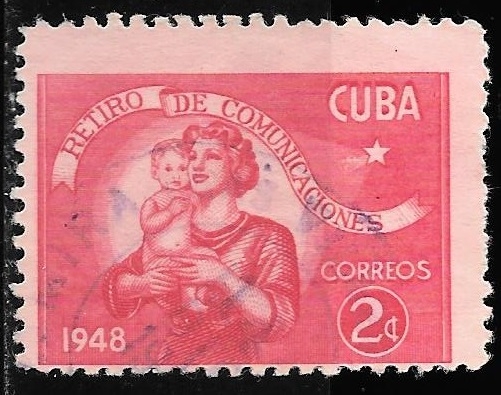 Cuba-cambio