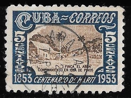 Cuba-cambio