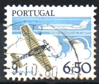 AVIACIÓN