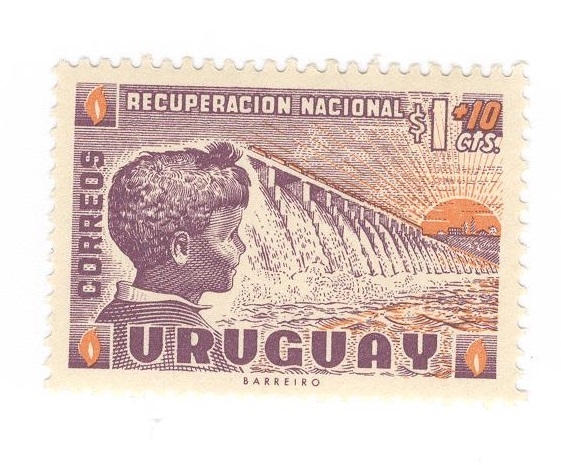 Recuperación nacional