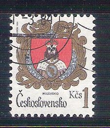 RESERVADO escudos mylevsko Y2575