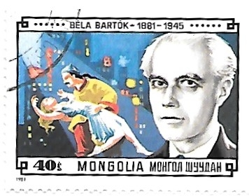 Bartok