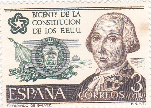 Bicentenario constitución EE.UU(39)