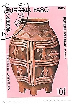 arte africano