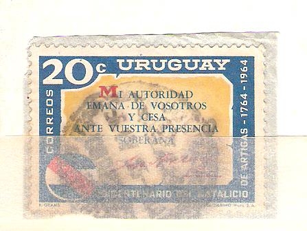 artiagas RESERVADO