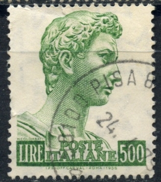 ITALIA_SCOTT 690b.03 $0.25