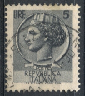 ITALIA_SCOTT 998B.02 $0.25