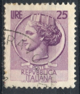 ITALIA_SCOTT 998G.03 $0.25