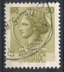 ITALIA_SCOTT 998J.01 $0.25