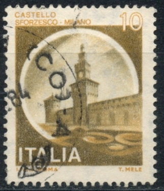 ITALIA_SCOTT 1409.02 $0.25