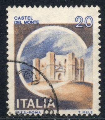 ITALIA_SCOTT 1410.03 $0.25