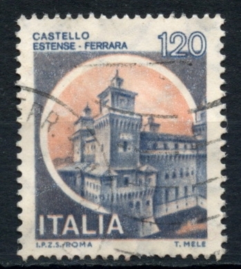 ITALIA_SCOTT 1416.03 $0.25