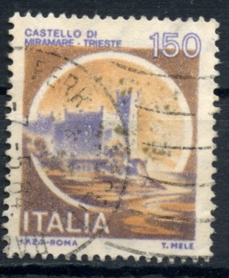 ITALIA_SCOTT 1417.02 $0.25