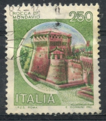 ITALIA_SCOTT 1421.01 $0.25