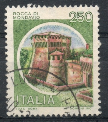 ITALIA_SCOTT 1421.02 $0.25