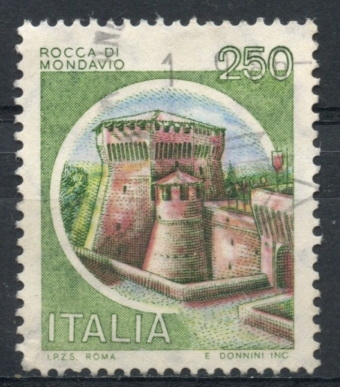 ITALIA_SCOTT 1421.03 $0.25