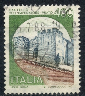 ITALIA_SCOTT 1424.02 $0.25