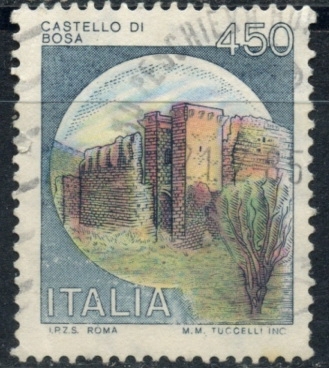 ITALIA_SCOTT 1425.04 $0.25