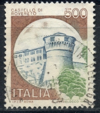 ITALIA_SCOTT 1426.04 $0.25