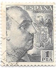 Francisco Franco