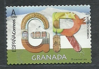 Granada