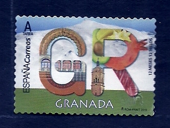 Granada