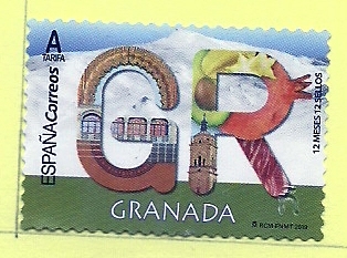 Granada