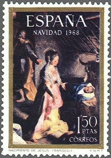 1897 - Navidad