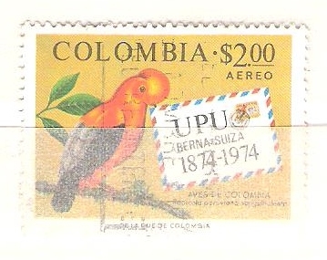 loro RESERVADO