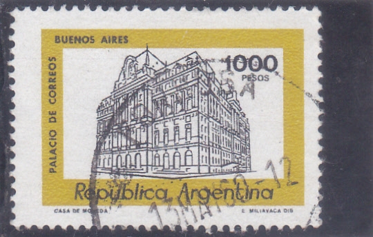 palacio de congresos 