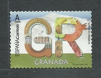 Granada