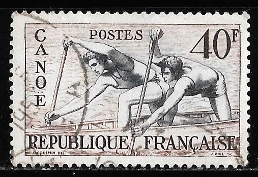 Francia-cambio