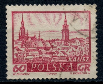 POLONIA_SCOTT 952.03 $0.25