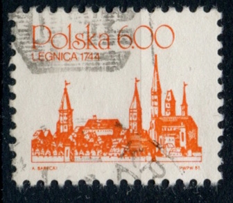 POLONIA_SCOTT 2458.02 $0.25