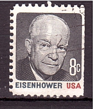 Eisenhower