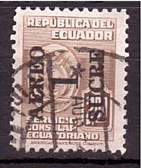 Escudo Nacional