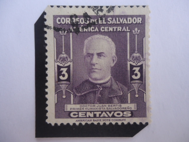 José Simeón Cañas-Homenaje al Prócer de la Independencia y libertad de Esclavo en la América Central