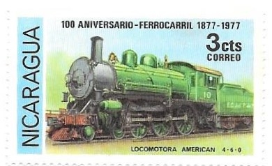 trenes