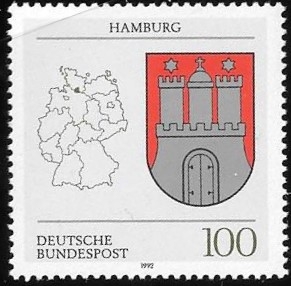 Hamburgo